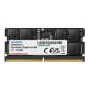 Desktop DDR4 RAM - A-Data ADATA AD5S560016G-S 16GB DDR5 5600MHz SODIMM CL46/1.1V