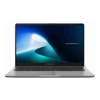 Asus Notebooks - Asus *Sale Till 5th July 2026* Asus P1503CVA-S72839X Expertbook P1 15.6" FHD Screen Intel Core 5-210H 16GB DDR5 RAM