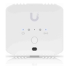 Security Cameras - Ubiquiti Environmental Sensor Battery-Powered SuperLink Sensor Detects Water Leaks Temperature Humidity Ambient Light.