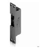 Other Accessories - Ubiquiti EOL-Last Stock ( Renamed by NHU-UA-LOCKSTRIKESAF- 8MM)Ubiquiti Fail-Secure Strike Lock Fail-Secure Electric