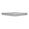 Security Cameras - Ubiquiti UNAS Pro 4 1U Rack-Mount NAS(4) 2.5/3.5"HDD Bays(2) M.2NVMe SSD Fast Access Low Latency High-Availability