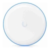 Ubiquiti Wireless Access Points - Ubiquiti Building Bridge 60 GHz Wireless Point-ToPpointBbridge With 5 GHz Backup Radio.