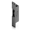 Other Accessories - Ubiquiti Fail-Safe Strike Lock 8MM Lock Slot Depth Support Connect to UniFi Access Hub