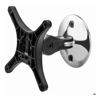 Atdec - Atdec Low Profile Swivel Wall Mount