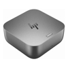 HP - HP Thunderbolt 4 100W G6 Dock