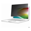 3M Privacy Filters - 3M BP160W1B Touch Privacy Filter