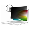 3M Privacy Filters - 3M BPNAP006 Bright Screen Privacy Filter