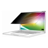 3M Privacy Filters - 3M BPNAP007 Bright Screen Privacy Filter