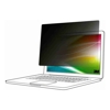 3M Privacy Filters - 3M Bright Screen Privacy Filter