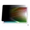 3M Privacy Filters - 3M BPTAP002 Bright Screen Privacy iPad