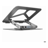 Docks & Port Replicators - Unitek USB-C 4K Laptop Docking Station