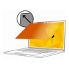 3M Privacy Filters - 3M GF133W1B Gold Privacy Filter