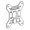Atdec - Atdec PDS-005 Mounting Plate