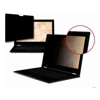 3M Privacy Filters - 3M PF156W9E Privacy Filter