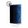 3M Privacy Filters - 3M PF215W9P Privacy Filter