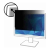 3M Privacy Filters - 3M PF238W9B Privacy Filter