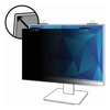 3M Privacy Filters - 3M PF240W1EM Privacy Filter