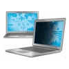 3M Privacy Filters - 3M PFNDE008 Touch Privacy Filter