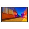 Commercial Displays - Sharp PN-E869 86" Large Display UHD