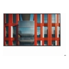 Commercial Displays - Sharp PN-ME502 50" Commercial Android Display