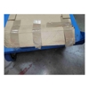 Gilkon Brackets & Mounting - Gilkon FP4 Mobile Motorised Wall Mount. Open Box Stock. 3 YR WTY