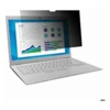 3M Privacy Filters - 3M PF140W9B Privacy Filter 14"