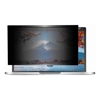 Shintaro - Shintaro Privacy Filter 14" for Laptop