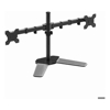 Shintaro - Shintaro Dual Monitor Adjustable Desk