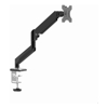 Shintaro - Shintaro Single Monitor Mount 32"