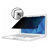 3M Privacy Filters - 3M TF156W9B Touch Privacy Filter