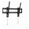 Atdec Brackets & Mounting - Atdec 3065 Low Profile Tilt Wall Mount