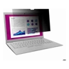 3M Privacy Filters - 3M High Clarity Privacy Filter Surface