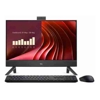 All-in-One PCs - Dell 24 AIO DESKTOP 23.8" FHD i5-1334U  16GB 512GB W11P 1YOS