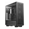 Computer / PC Cases - Antec 900 Full Tower Case AI Workstation  Gaming Chassis Supports E-ATX/Threadripper  Back-Connect MB 6 PWM Fans