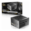 Antec - Antec GSK1000 AU ATX 12V 3.1 1000W Full-Modular 80 Plus Gold 120mm FDB fan 100-240V OCP/OVP/UVP/SCP/OPP/OTP/SIP/NLO