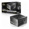 Antec - Antec GSK1200 AU ATX 12V 3.1 1200W Full-Modular 80 Plus Gold 120mm FDB fan 100-240V OCP/OVP/UVP/SCP/OPP/OTP/SIP/NLO