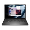 Dell Notebooks - Dell OPV1425555101GAUCOM PRO14 E PV14255 14" FHD+ Screen AMD Ryzen 5-220 16GB DDR5 RAM 512GB NVMe SSD Wireless