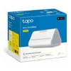 Other Home Accessories - TP-Link Tapo H500 Smart HomeBase Up To 16 Cameras 64 Sensors Local AI Hub 16GB Built-in + up to 16TB Expandable Storage