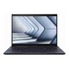 Asus Notebooks - Asus ExpertBook 14 14" WUXGA Touch Notebook Intel Core 5 125H DDR5 16GB 512GB Win 11 Pro 1Y On Site Warranty