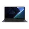 Asus Notebooks - Asus ExpertBook B1503CVA 15in FHD NTSC Core 7 150U 16GB DDR5 512GB M.2 2280 NVMe PCIe 4.0 SSD Spill proof Backlit