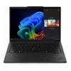 Lenovo Notebooks - Lenovo THINKPAD T14 GEN 6 14IN WUXGA INTEL CORE ULTRA 5 226V 16GB NON UPGRADABLE 512GB SSD WI-FI 7 WIN11 PRO 3 YEAR