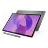Lenovo - Lenovo Idea Tab Plus Wi-Fi 12" 2.5K 12GB/256GB Paper Like Tablet With Pen Luna Grey(ZAG70045AU)*AU STOCK* 13MP/8MP