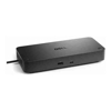 Dell Docks & Port Replicators - Dell SD25 PRO SMART DOCK USB(4) USB-C(2) HDMI DP(2) LAN 3YR