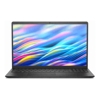 Dell Notebooks - Dell 15 DC15250Core i7-1355U16GB1TB SSD15.6" FHD TouchWin11Pro