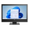 All-in-One PCs - Dell Optiplex 7440 23" FHD Touch All-in-One PC i7-6700 CPU 16GB RAM 512GB SSD Win11 Home 12MthWty (Refurbished)