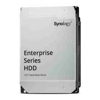 3.5 SATA Hard Drives (HDDs) - Synology HAT5310 Internal 16TB HDD