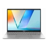 Asus Notebooks - Asus Vivobook S14 S3407AA 14in WUXGA 1920x1200 OLED 16:10 Ultra 7 404 Intergrated GPU 32GB DDR5 162 1TB M.2 NVMe
