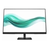 Monitors - HP Series 3 324PH 23.8" / 24" 100Hz FHD IPS Monitor 1920x1080 16:9 5ms Height Adjustment Tilt VGA DP HDMI 4xUSB Hub