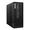 Desktop PCs - Lenovo ThinkStation P3 uSFF Ultra7-265vPro 32GB2x16GB 1TB SSD No Optical Drive NVIDIA A1000-8GB 4x miniDP WIFI-7+BT5.4