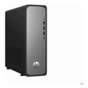 Desktop PCs - HP OmniDesk Slim DTCore i5-1340016GB512GBSSDWin11Pro1Yr